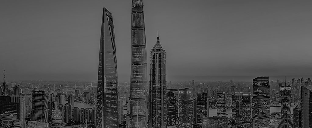 名目案例